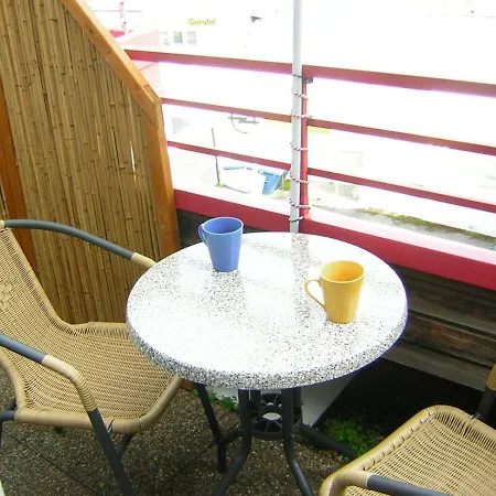 - Nr Hochschule Und Klinikum - Gerne Laengerfristig * Pforzheim