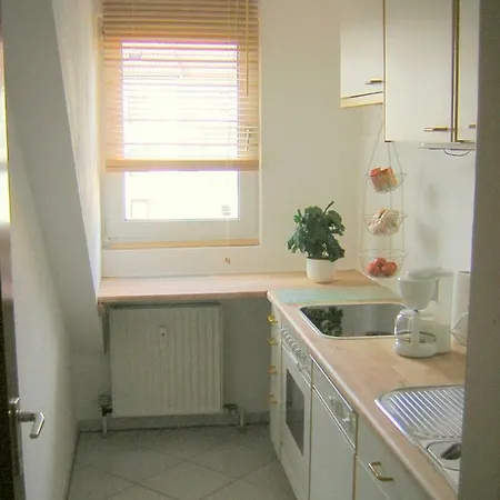 - Nr Hochschule Und Klinikum - Gerne Laengerfristig Pforzheim