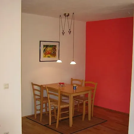 - Nr Hochschule Und Klinikum - Gerne Laengerfristig *